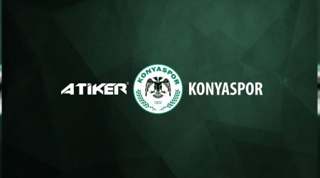 "Hakemler vebal altındadır"
