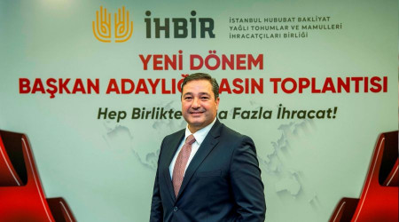 Hamle yapılmazsa ihracat göçer