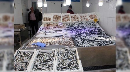 Hamside de sıkıntı var