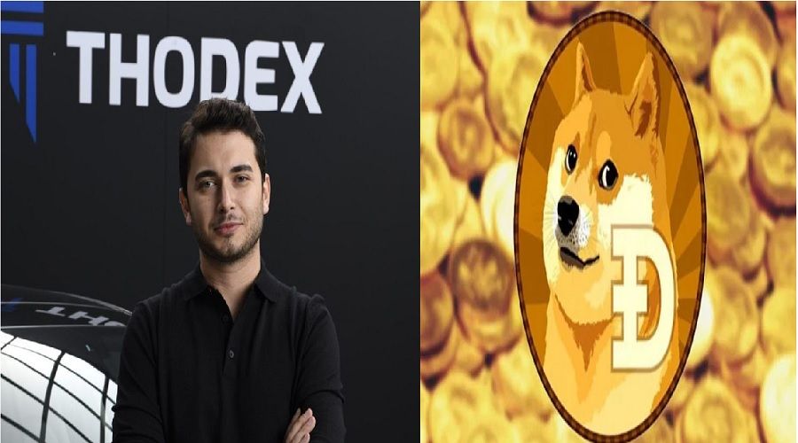 Hangisi daha b�y�k vurguncu?