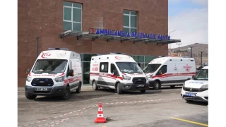 Hastası tarafından bıçaklanan beyin cerrahının durumu iyi