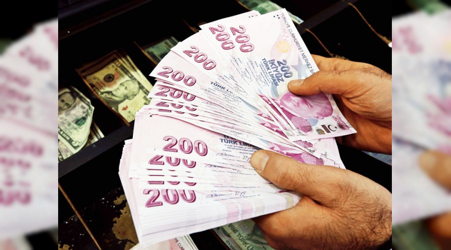 Hazine'ye 40 milyar plan�nda geri ad�m