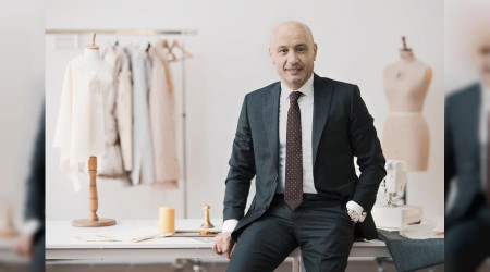 Hazırgiyimden cari açığa ciddi katkı