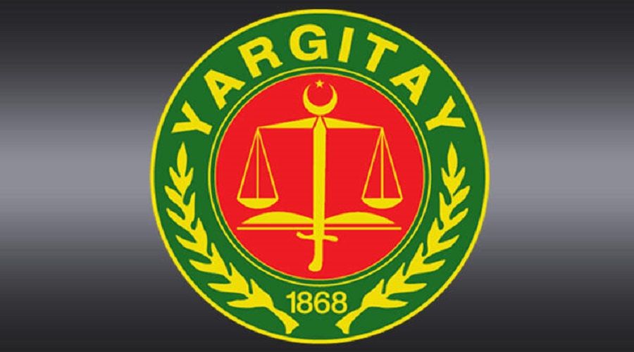Her akşam anneye gitmeyi boşanma sebebi saydı