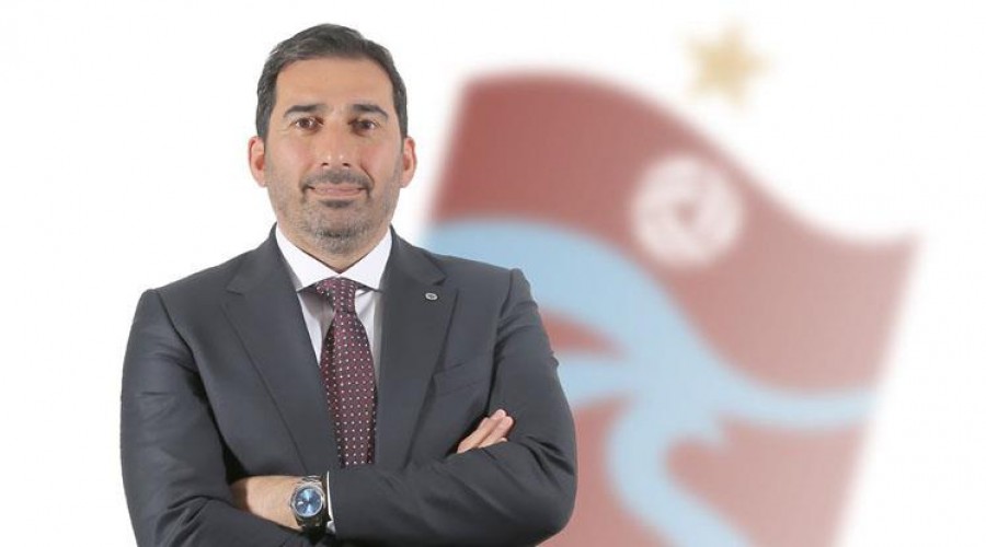 "Her ay 30 milyon lira gerekli"