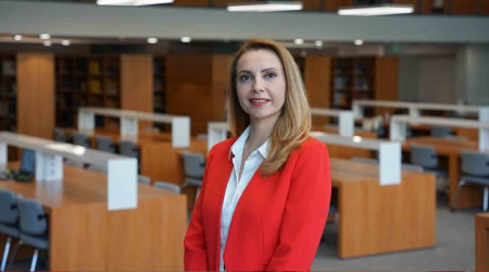 'Her yıl 60.000'den fazla insan kuduz hastalığından ölüyor'