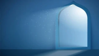 �badet ve insan psikolojisi