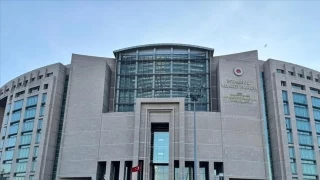 BB'ye ynelik yolsuzluk soruturmasnda gzaltna alnan phelilerin ifade ilemleri balad