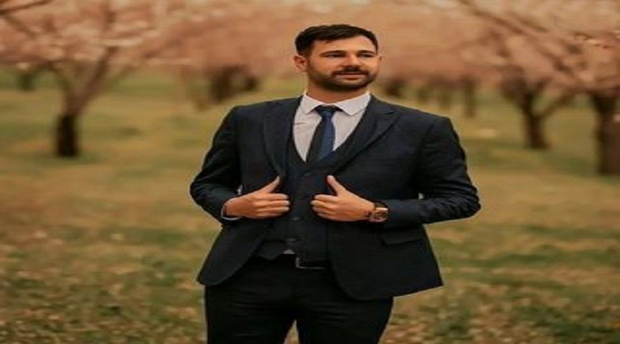 I�d�r'da sosyolo�a silahl� sald�r�