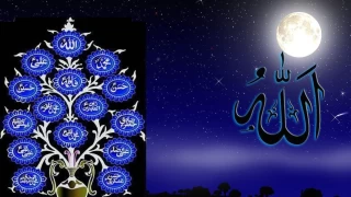 İmam Rıza’nın ıtret ve ümmetin farkı üzerine münazarası