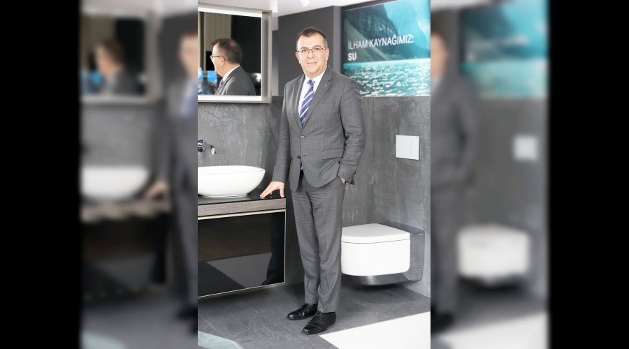 İnşaattaki daralmayı ihracatla aştı