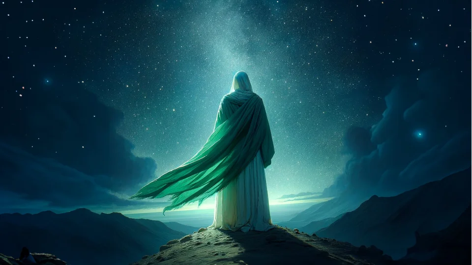 �nsan iradesi ve �zg�rl���