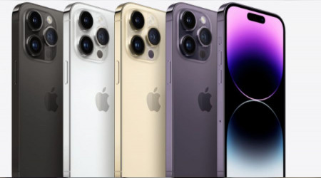 iPhone 14'ün Türkiye fiyatı dudak uçuklatıyor