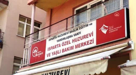 Isparta'da 10 taşınmaz ihale ile satışa sunuluyor