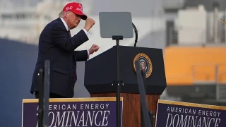 İsrail, İran'ın Trump'a yeni suikast planı hazırladığı iddiasında bulundu
