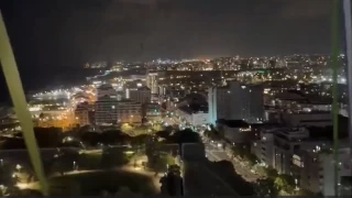 İsrail’e ölüm yağıyor