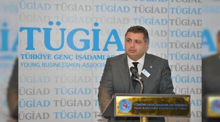 sizlik en nemli sorun