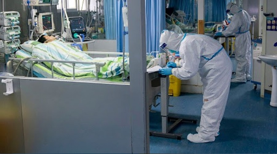  �stanbul'da durum kritik