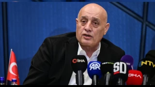 İstanbulspor maçlarını oynamaya devam edecek mi?