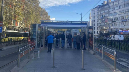 stanbul'un tarihi semt isimlerinin hikayesi