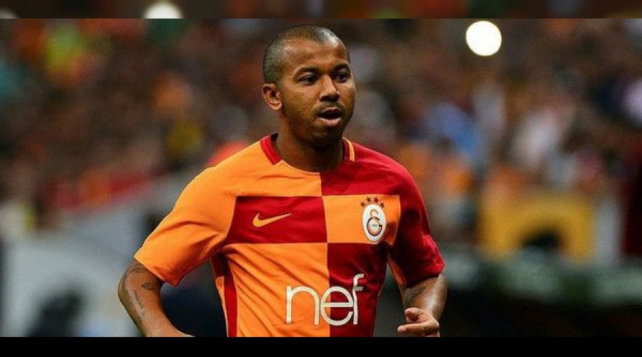 İşte Mariano için istenen rakam