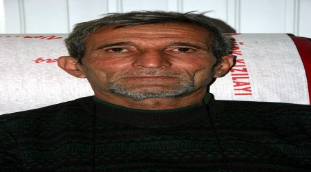 Kadavra olma başvurusu kabul edildi ,ölünce reddedildi