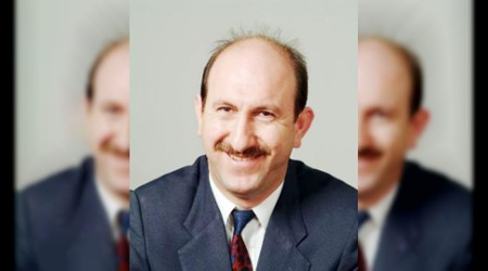 'Kahramanmaraş’ta iddialıyız'