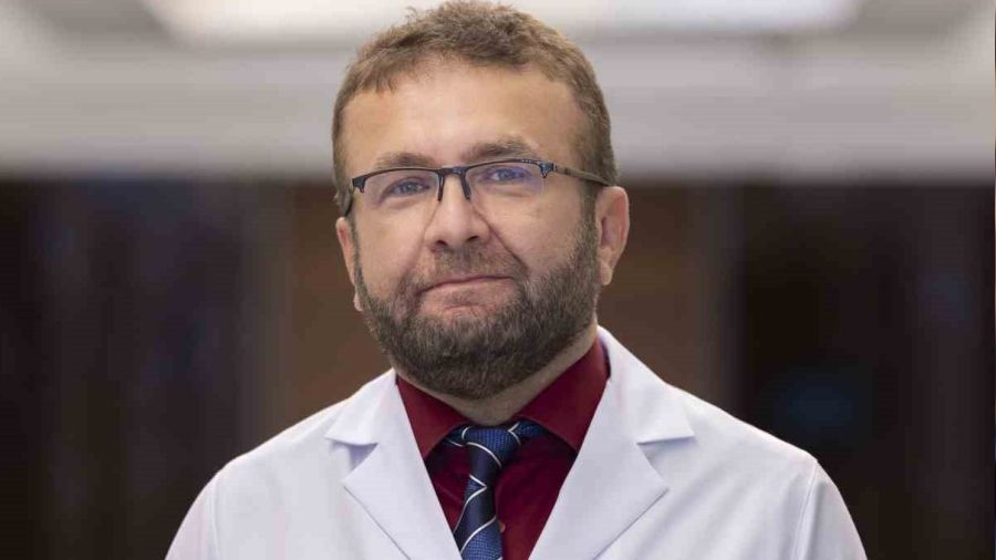 Kalp hastalıklarından korunmak için tuzu azaltın