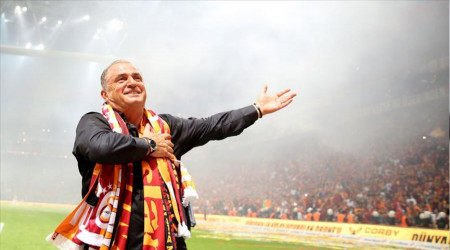 Kalplerde Terim, masada adaylar var