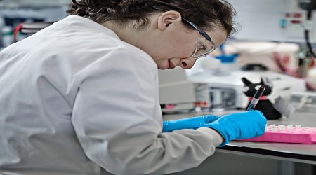 Kanserle ilgili ürküten istatistik