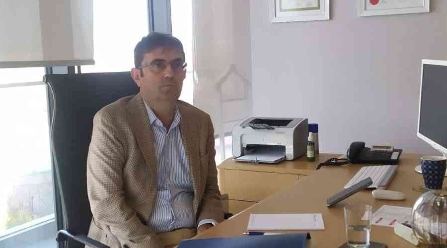 Kanserle sava�ta yeni y�ntem: 'Ak�ll� ila�lar'