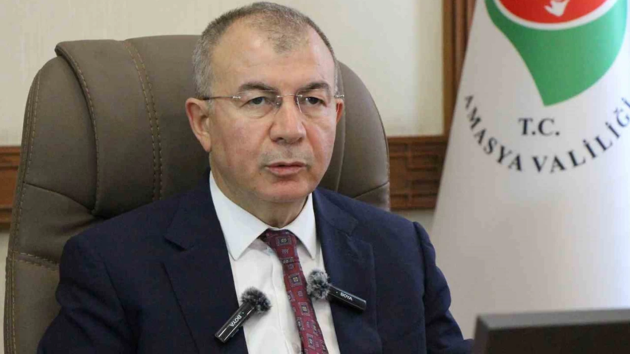 'Kene srmas vakalarnda art var'