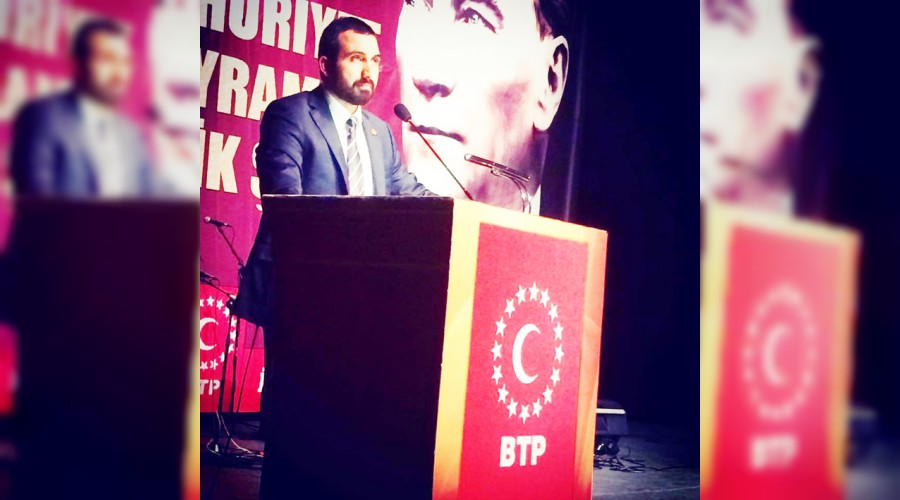 Kentsel d�n���mde s�n�fta kald�lar