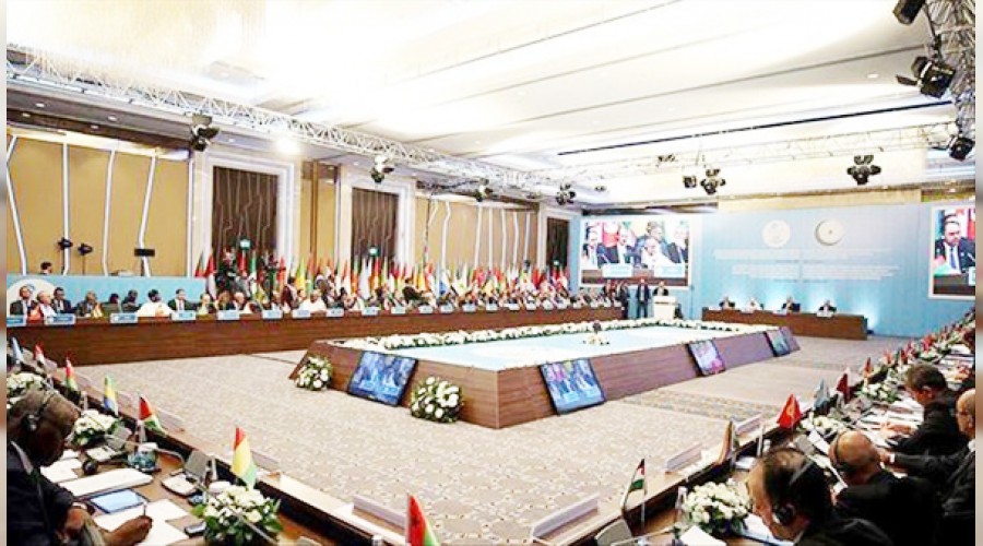 Ke�mir hapishaneye d�n��t�