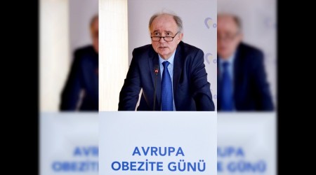 Kilo vermek hastalık riskini azaltıyor