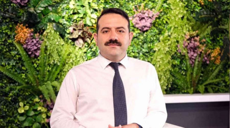 "Kira artış oranı esnafı zorluyor"