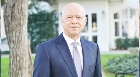 Koç Holding'den 3.3 milyar TL kâr