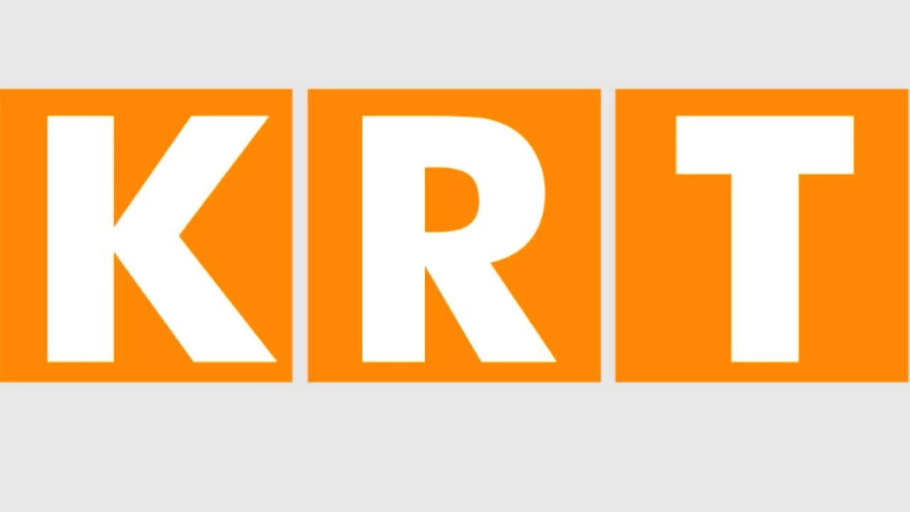KRT'de yönetim değişikliği sonrası işten çıkarmalar başladı