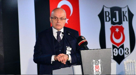 ‘Kulüplerin satılma tehlikesi var’