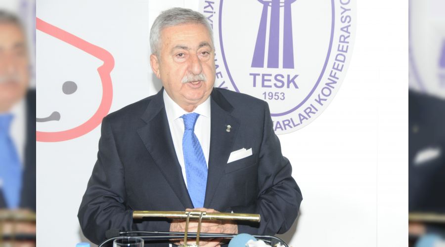 Kur zammı yapanlar indirime yanaşmıyor