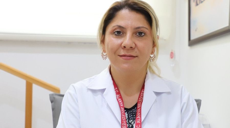 Kurban etlerinin saklanması ve sağlıklı et tüketimi