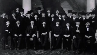 Lozan�a g�re K�rtler 