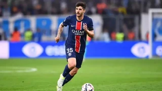 Lucas Beraldo i�in fiyat d��t�! Galatasaray istiyor