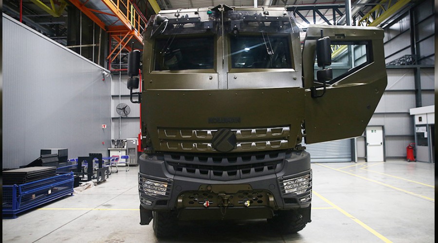 Mehmet�ik'in y�k�ne 'Derman' olacak