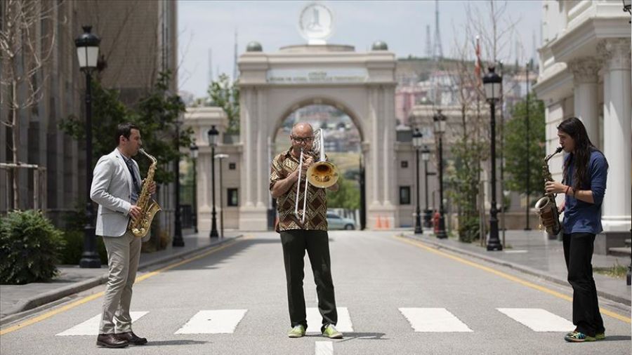 MG� 19 ��retim �yesi alacak