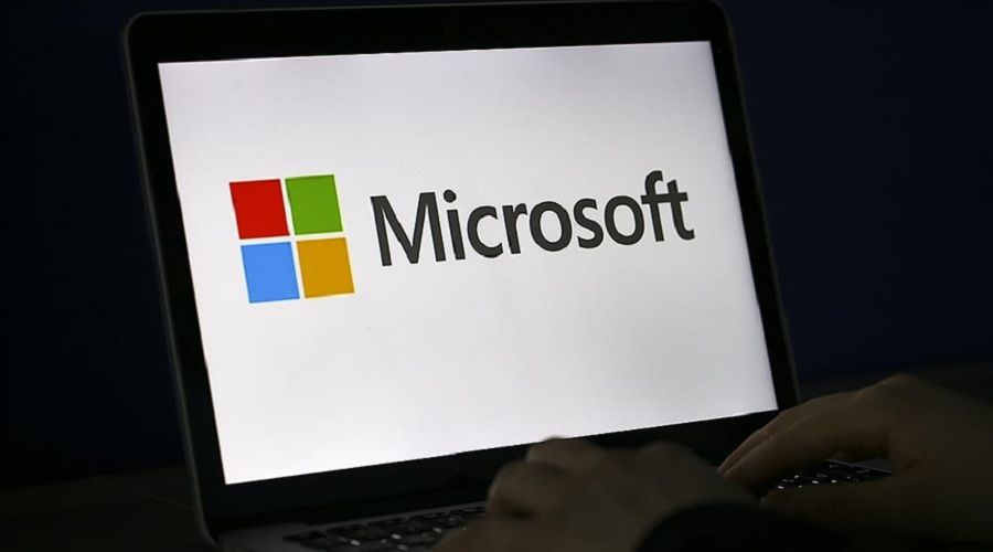 Microsoft: Rus siber korsanlar tedarik zinciri irketlerine saldryor