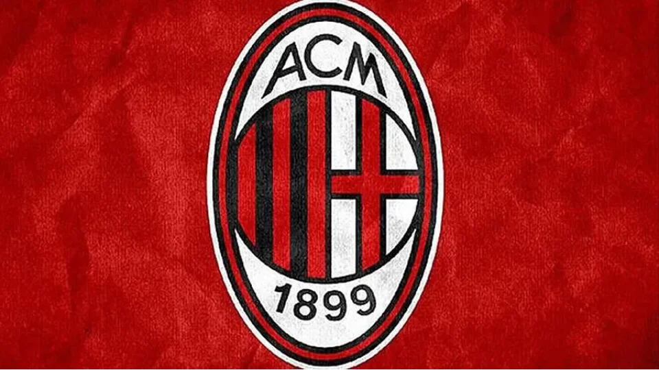 Milan'ın ince planı