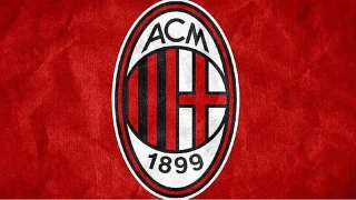 Milan'ın ince planı