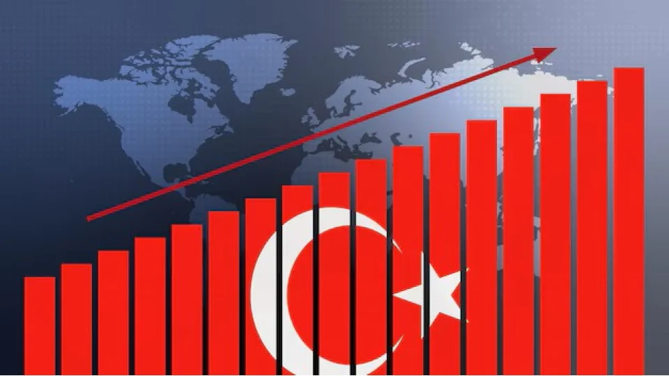Milli Devleti’n temel karakteristikleri -1-