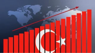 Milli Devleti’n temel karakteristikleri -1-